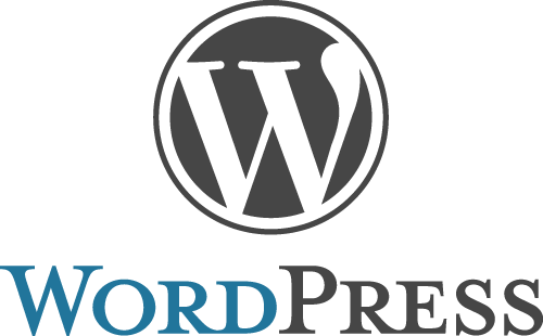 Pengertian dari Wordpress